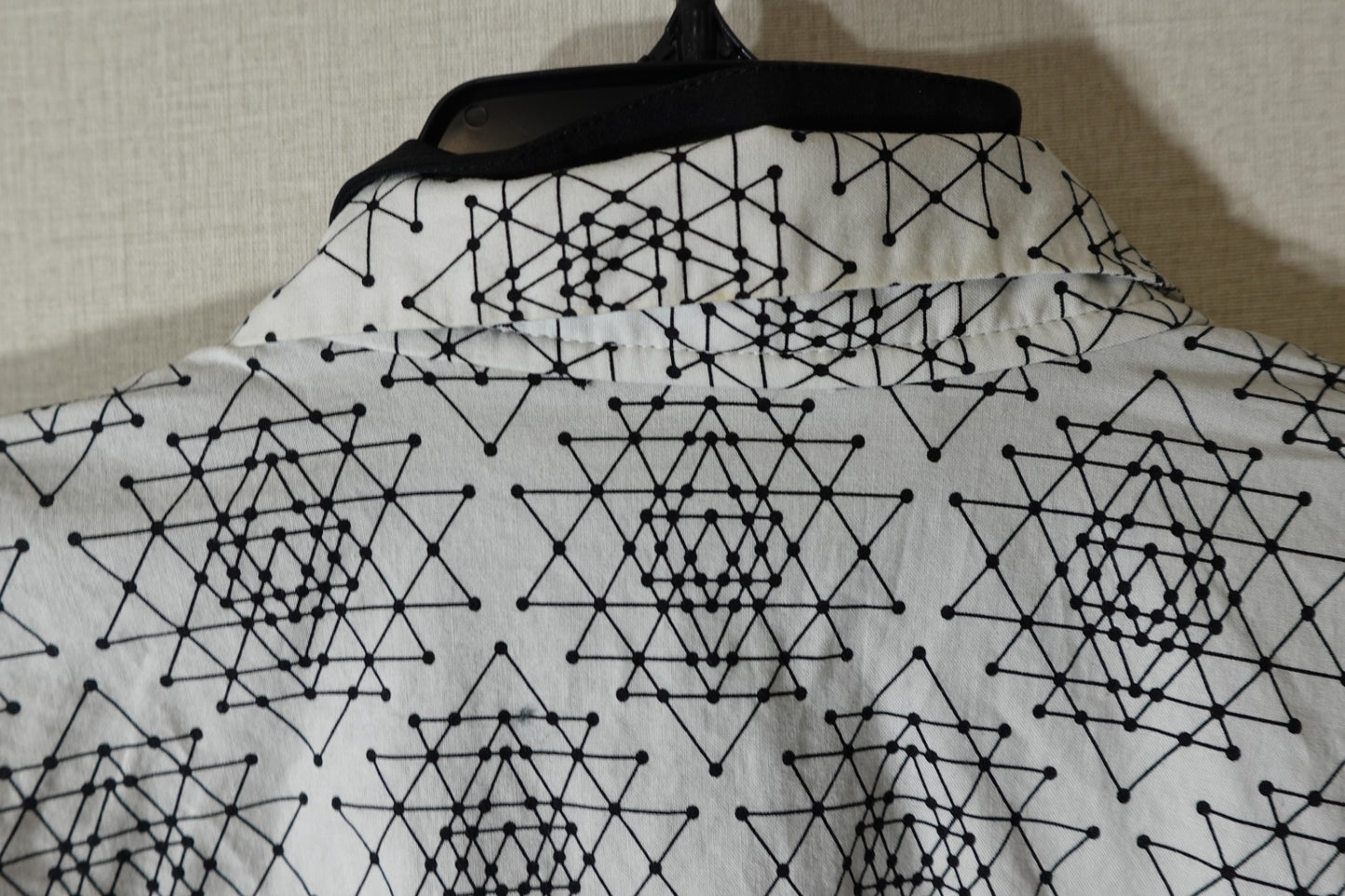 Staples, Long Sleeves Top, 2X/3X