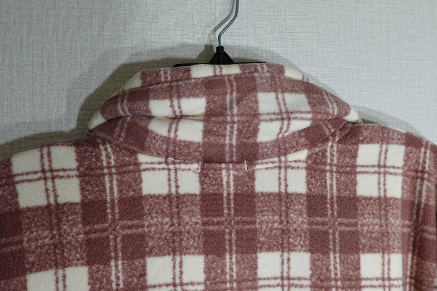 Cuddl duds, Coat, 3X