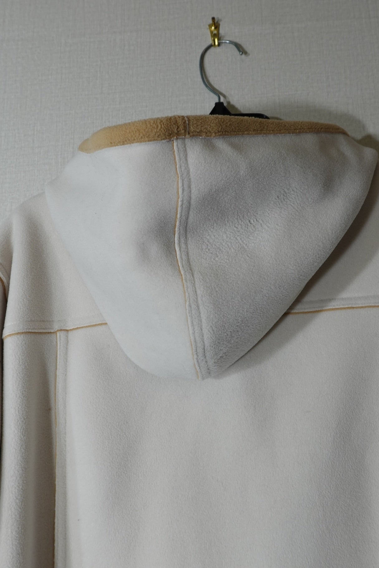 Susan Graver, Coat, 3X