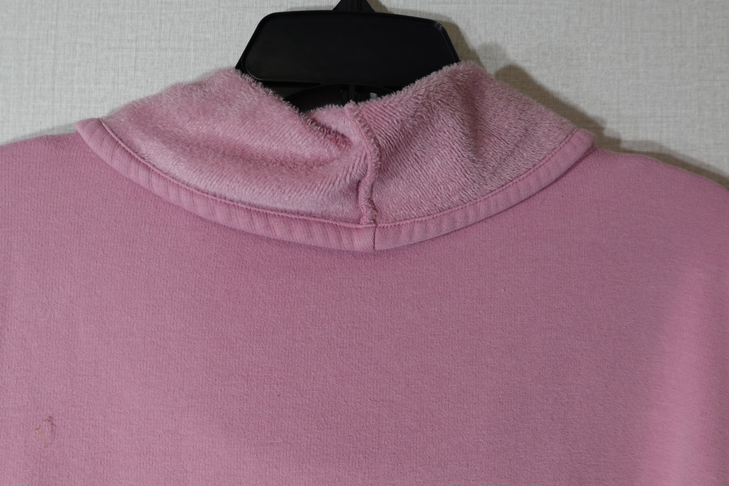 D & CO active, Long Sleeve Top, 2x