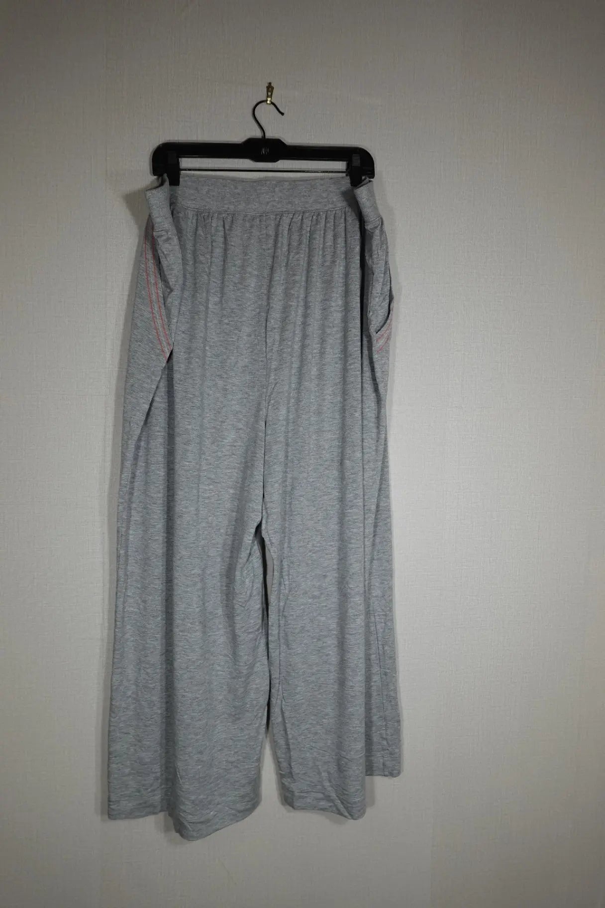 Cacique, Pants, 26/28 Cacique Pants More To Love Consignment