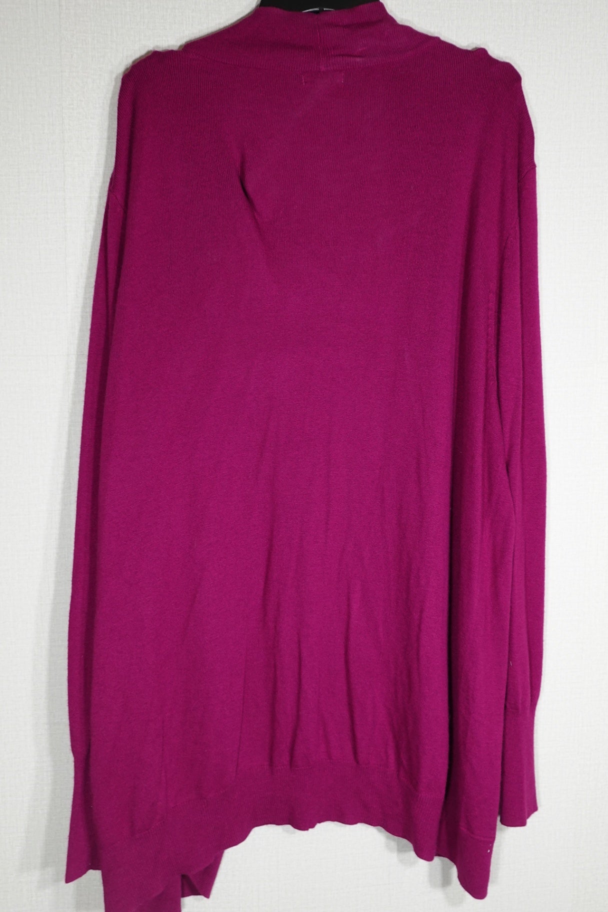 MERONA, Cardigan, 4X