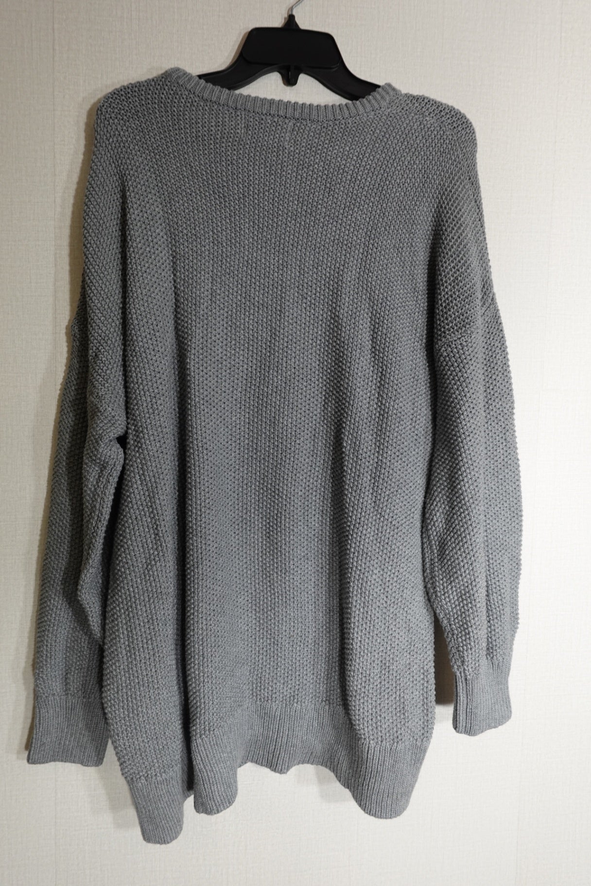 Old Navy, Sweaters- Tunic Length, XL
