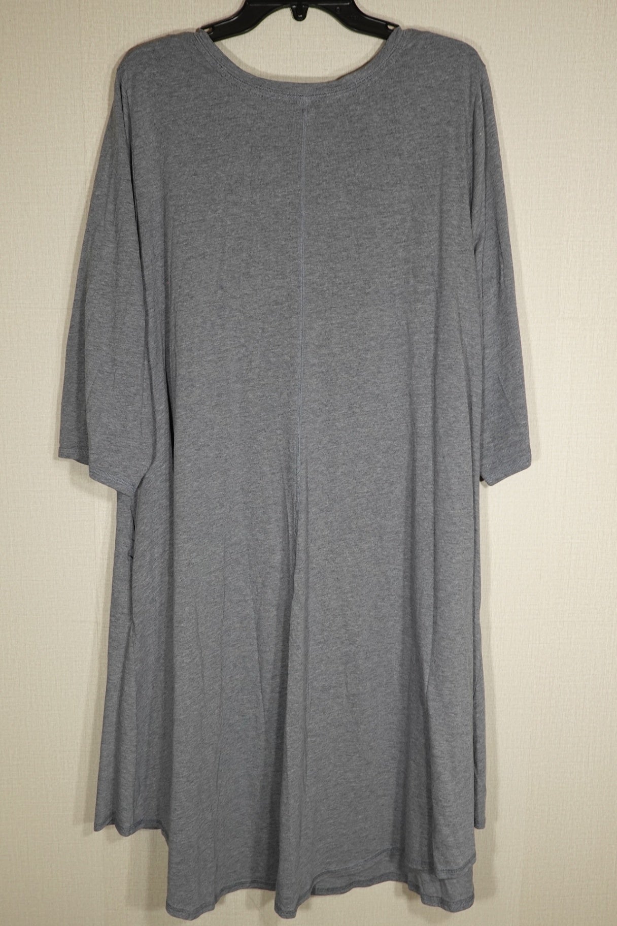 Cacique , nightgown, 26/28