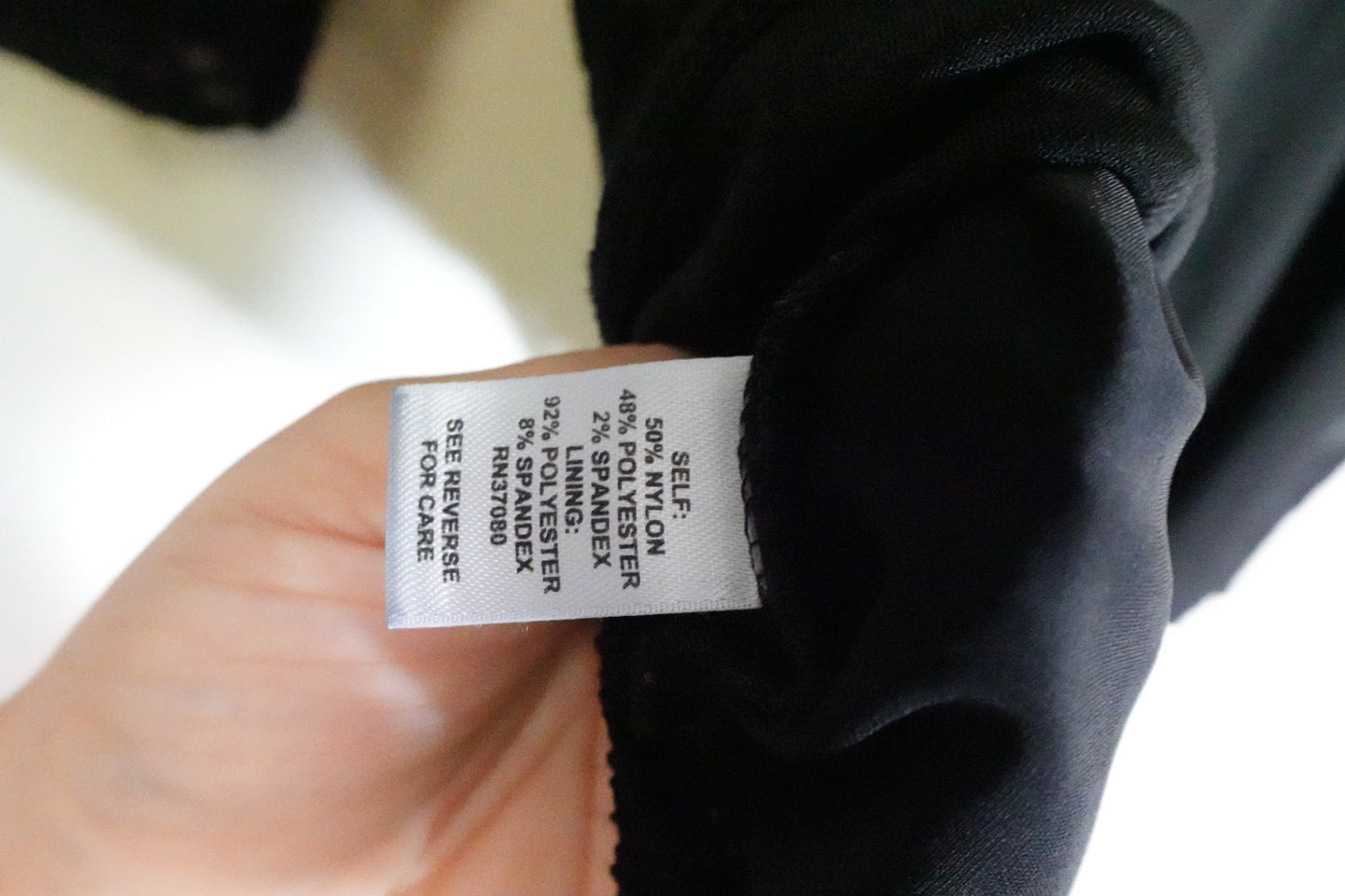 Cato, Short Sleeves Top, 18/20