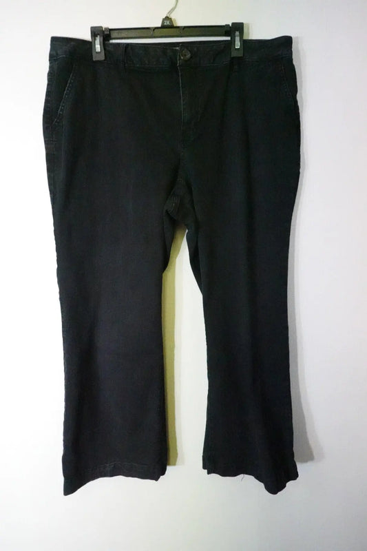 d. jeans, Jeans, 16W d. jeans Jeans More To Love Consignment