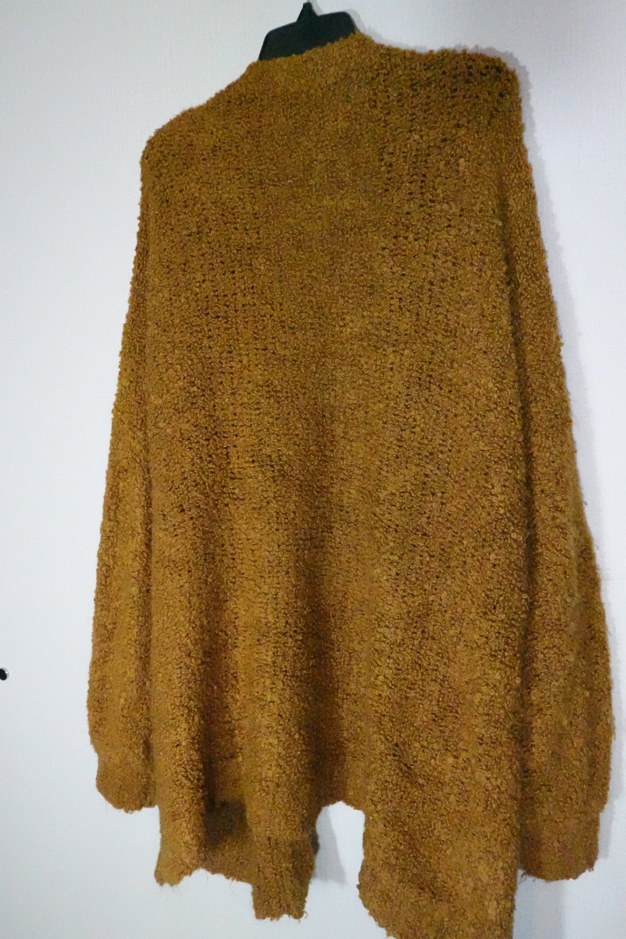 American eagle, Sweater, XL