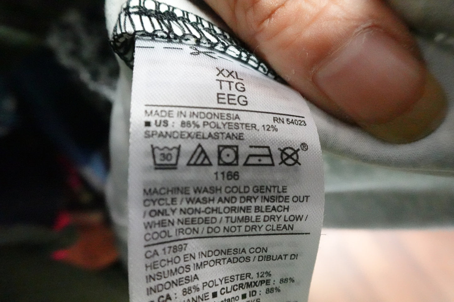 Old Navy Active, Dress, 2XL