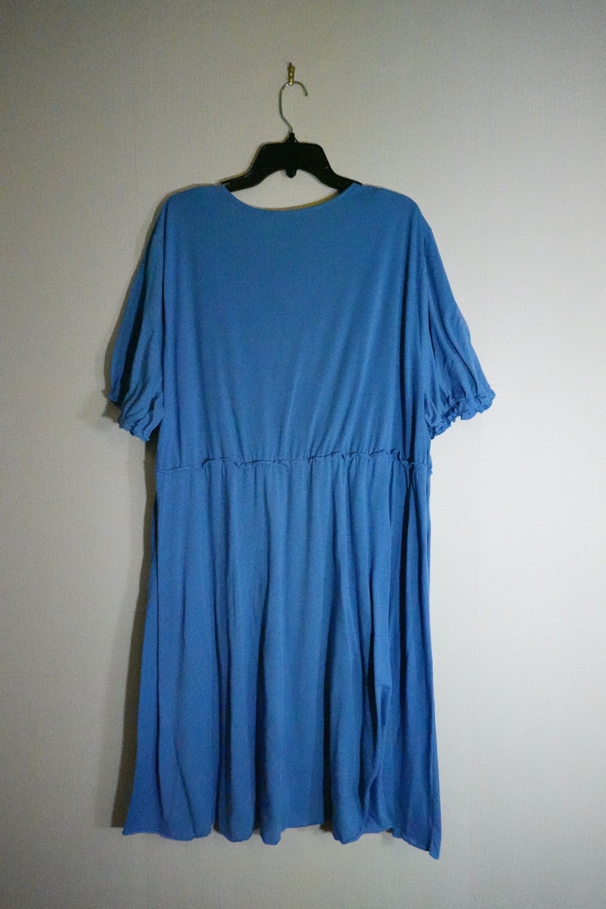 shopwondet, Dress, 4X