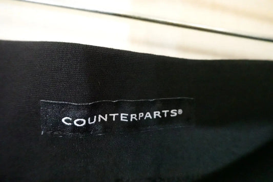 Counterparts, Pants, XL (1X) Counterparts Pants More To Love Consignment