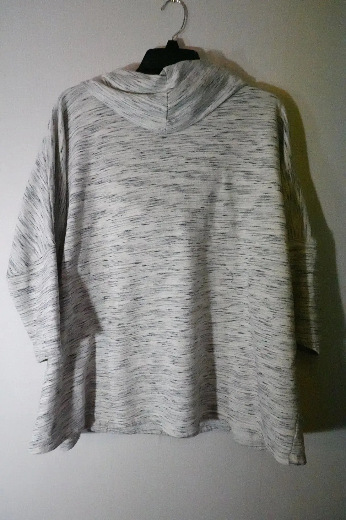 Lane Bryant, Hoodie, 22/24 Lane Bryant Hoodie More To Love Consignment
