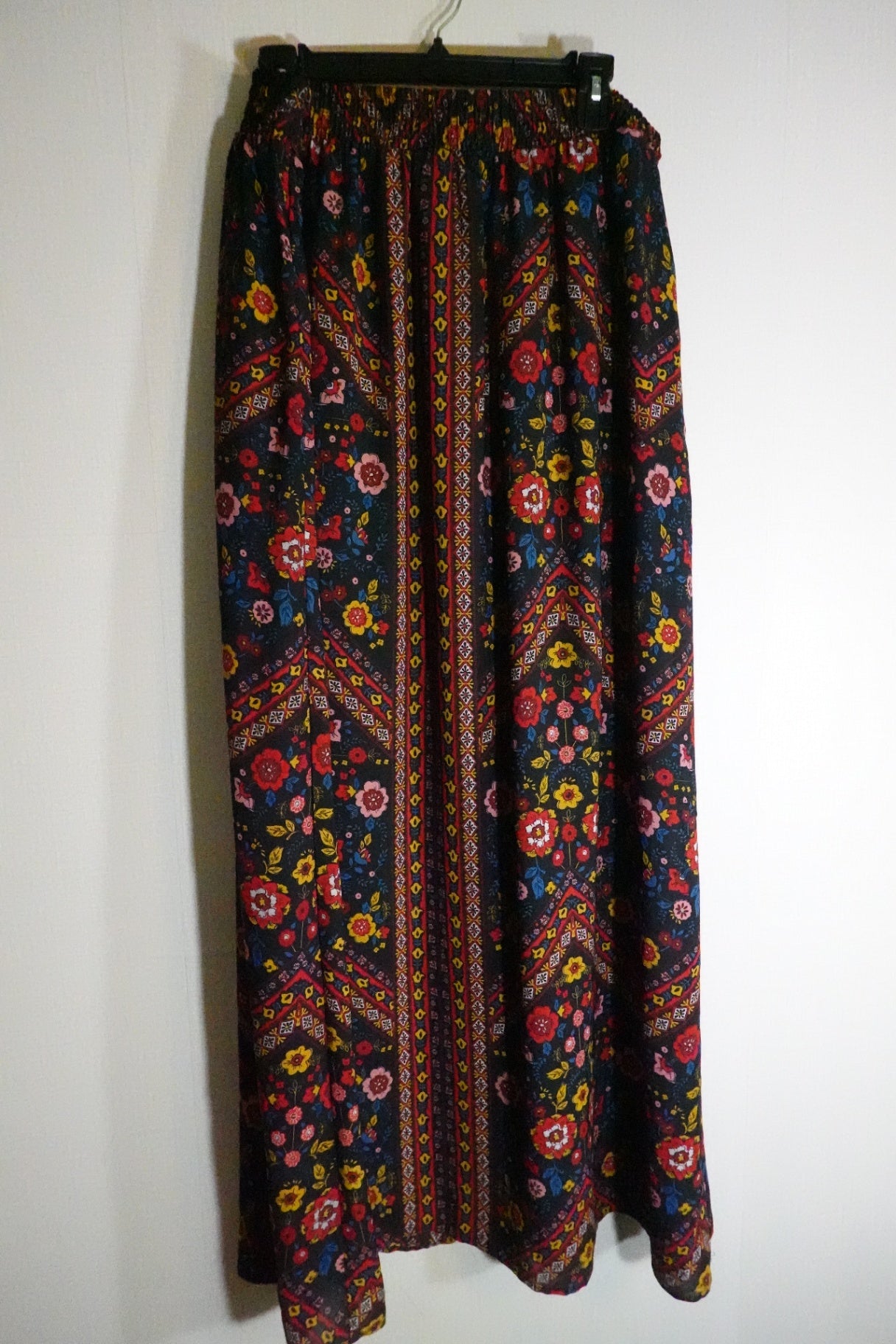 xhilation, Skirt, 2XL