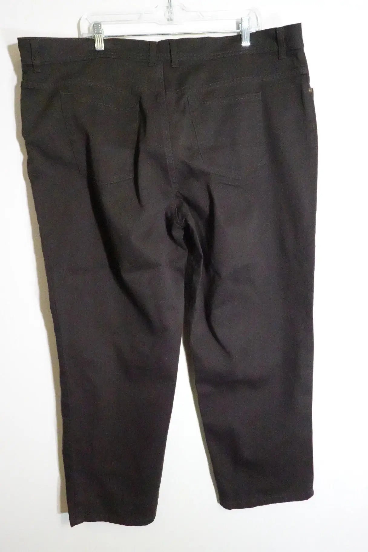 Gloria Vanderbilt, jeans, 22 Gloria Vanderbilt jeans More To Love Consignment