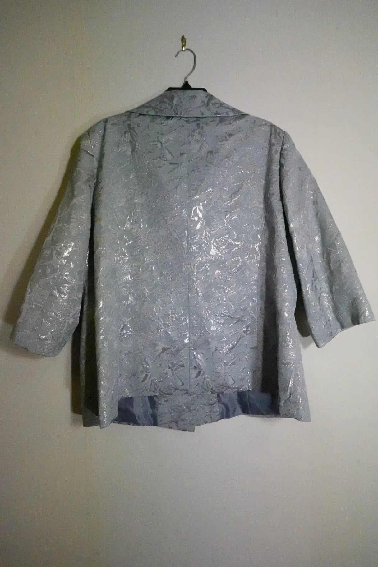 SAG HARBOR, Light Jacket, 20W SAG HARBOR Light Jacket More To Love Consignment