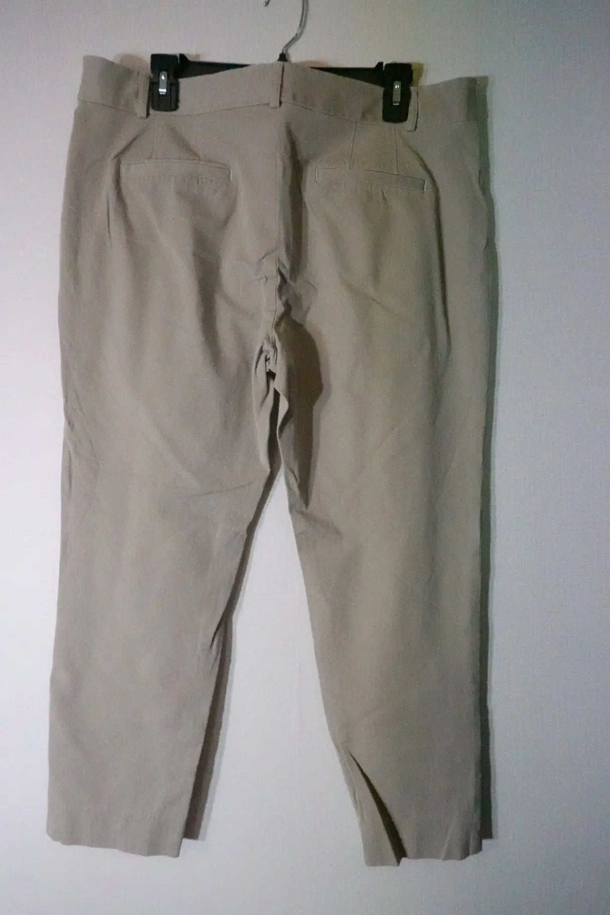 Crown & Ivy, Pants, 16 Crown & Ivy Pants More To Love Consignment