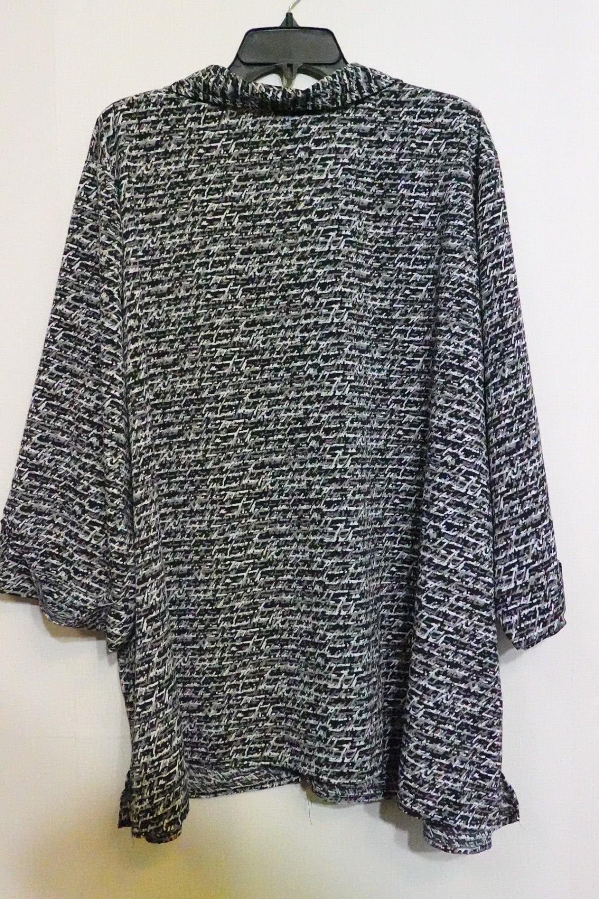 Catherines, Short Sleeves Top, 30/32