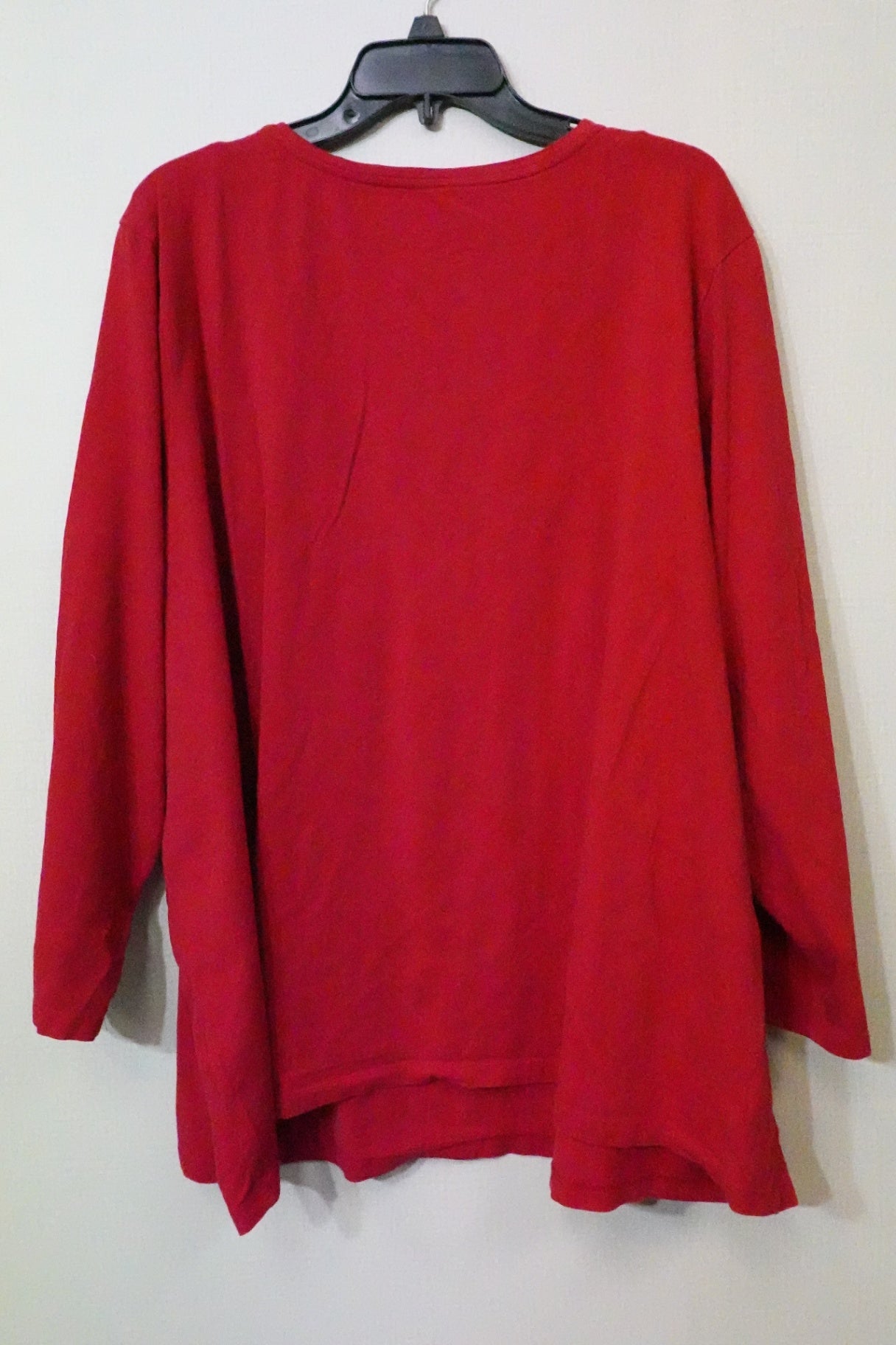 Catherines, Long Sleeves Top, 30/32