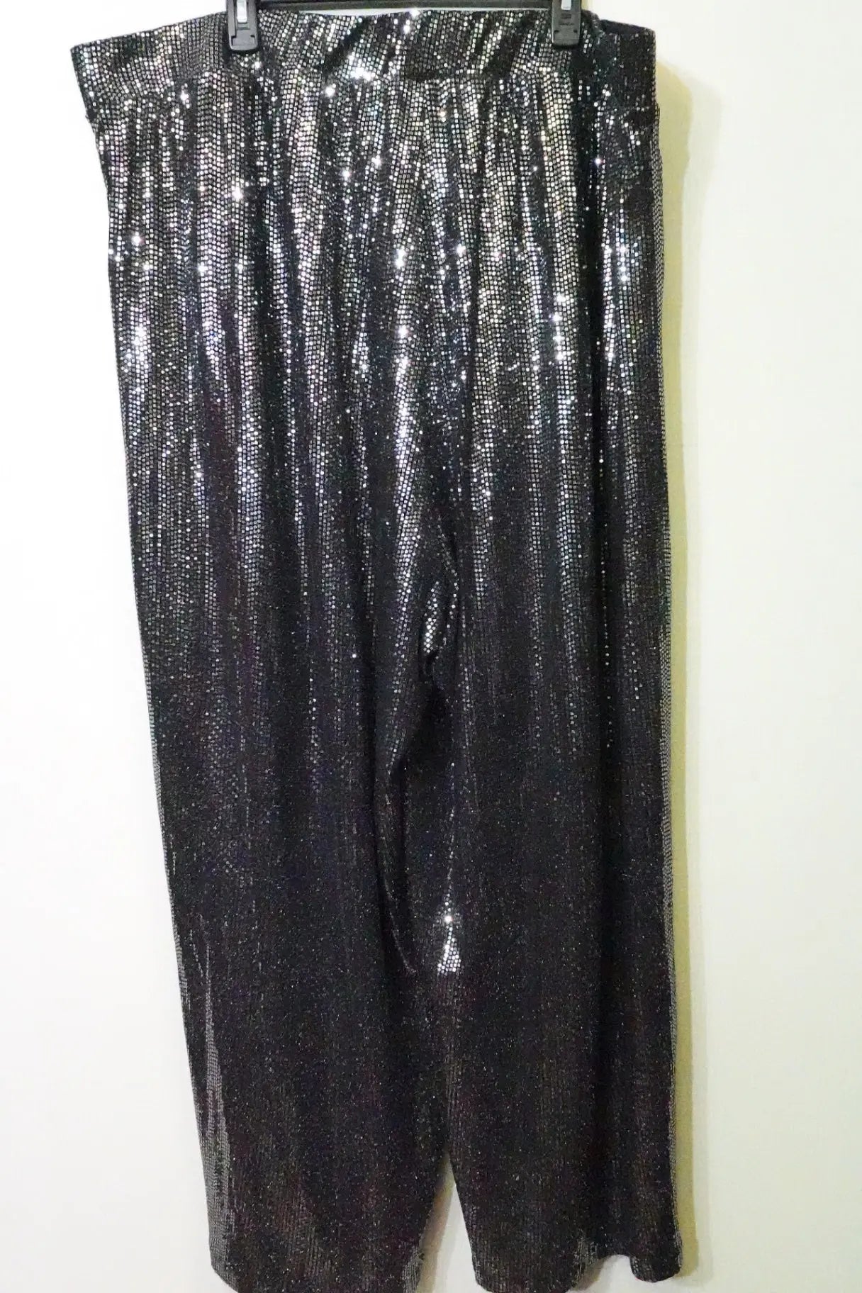 Torrid, Pants- Wide-Leg, 4XS Torrid Pants- Wide-Leg More To Love Consignment