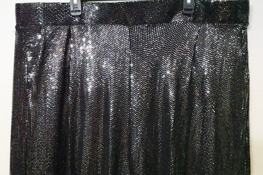 Torrid, Pants- Wide-Leg, 4XS Torrid Pants- Wide-Leg More To Love Consignment