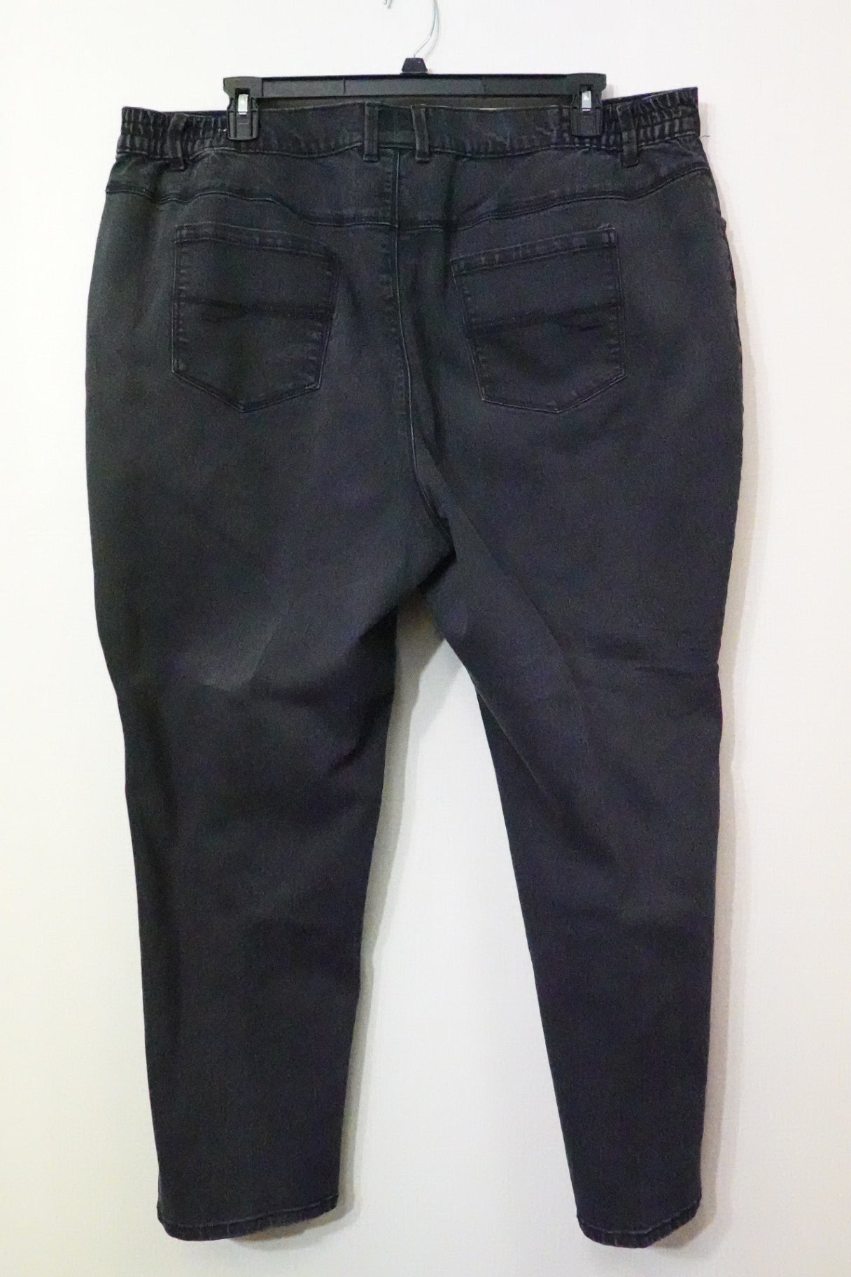 Catherine's, Jeans, 22W