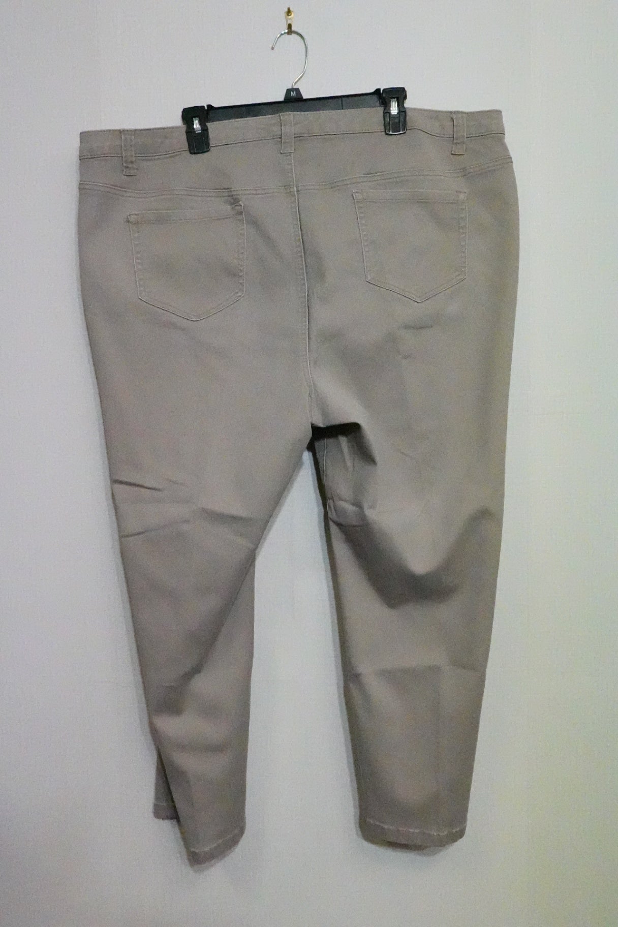 Catherines, Pants, 26P