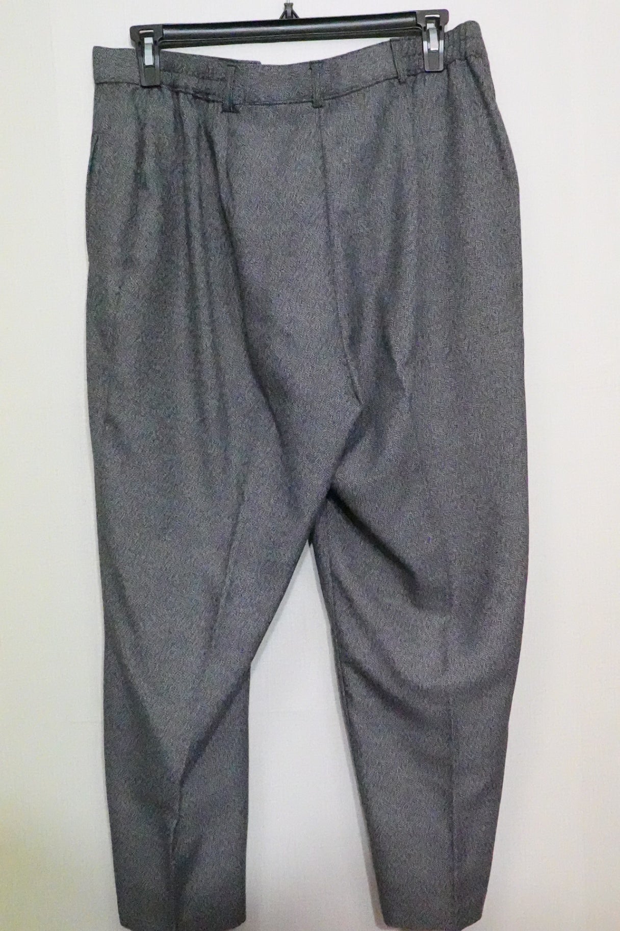 Kim Rogers, Jeans- Relaxed Fit, 16P