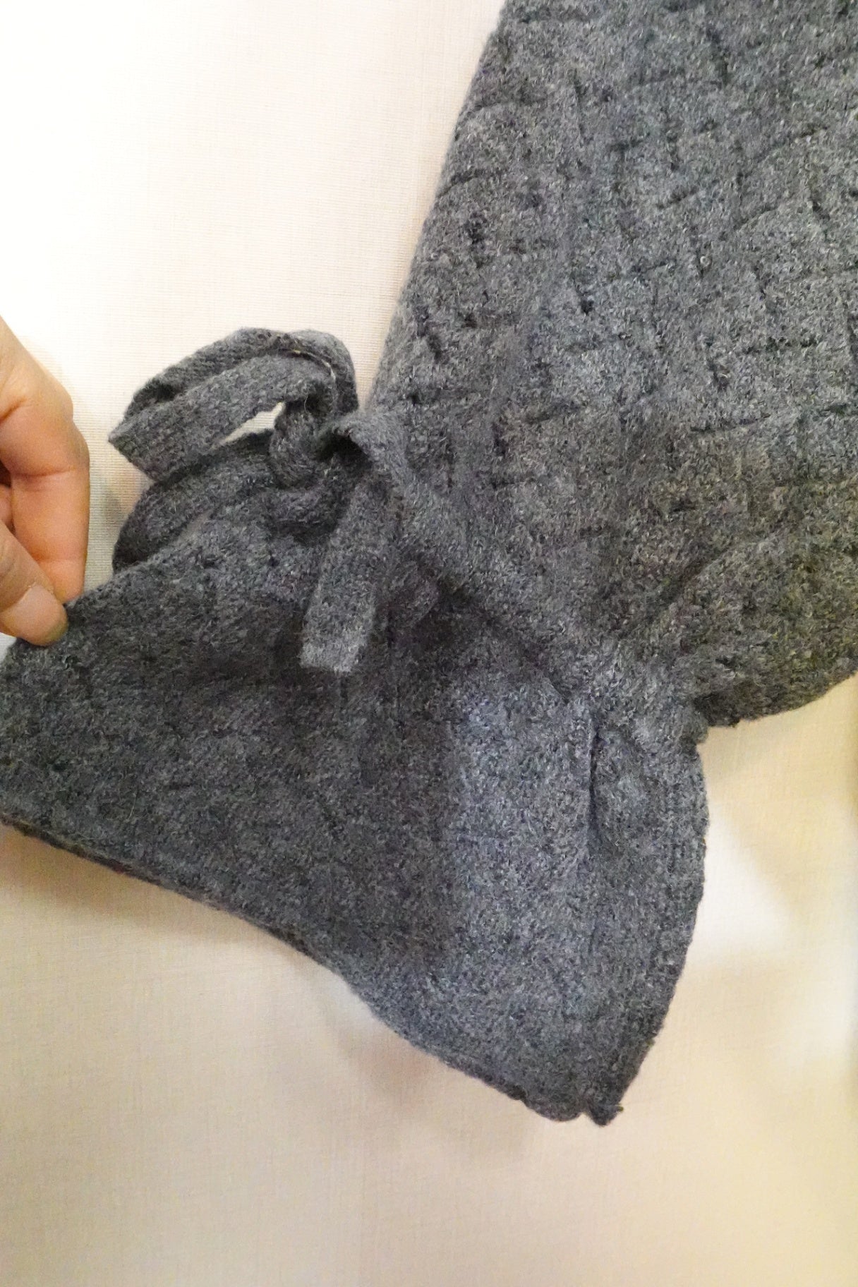 LANE BRYANT, NEW Sweaters, 26/28