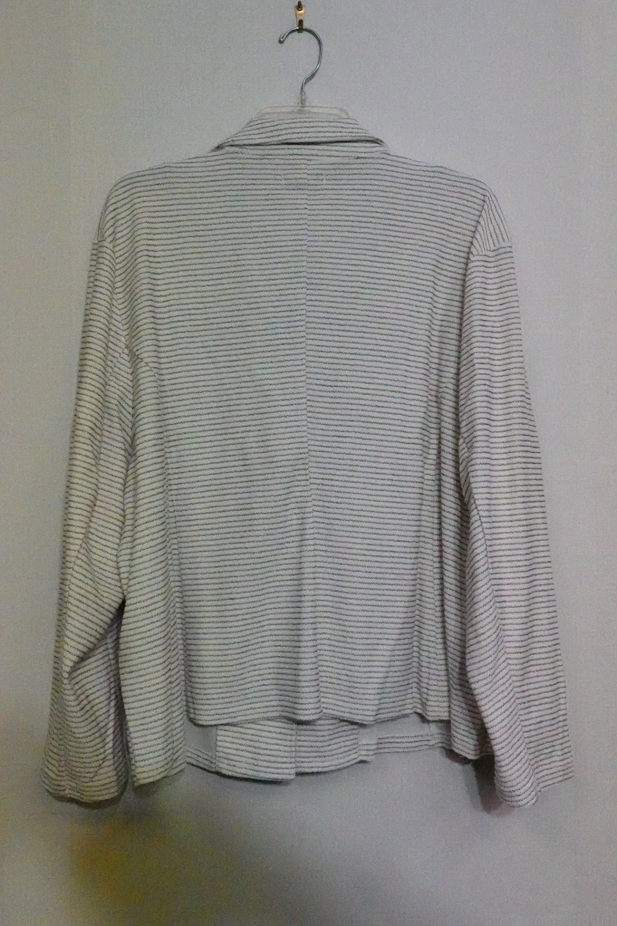 Maurices, NEW Jacket, 3X