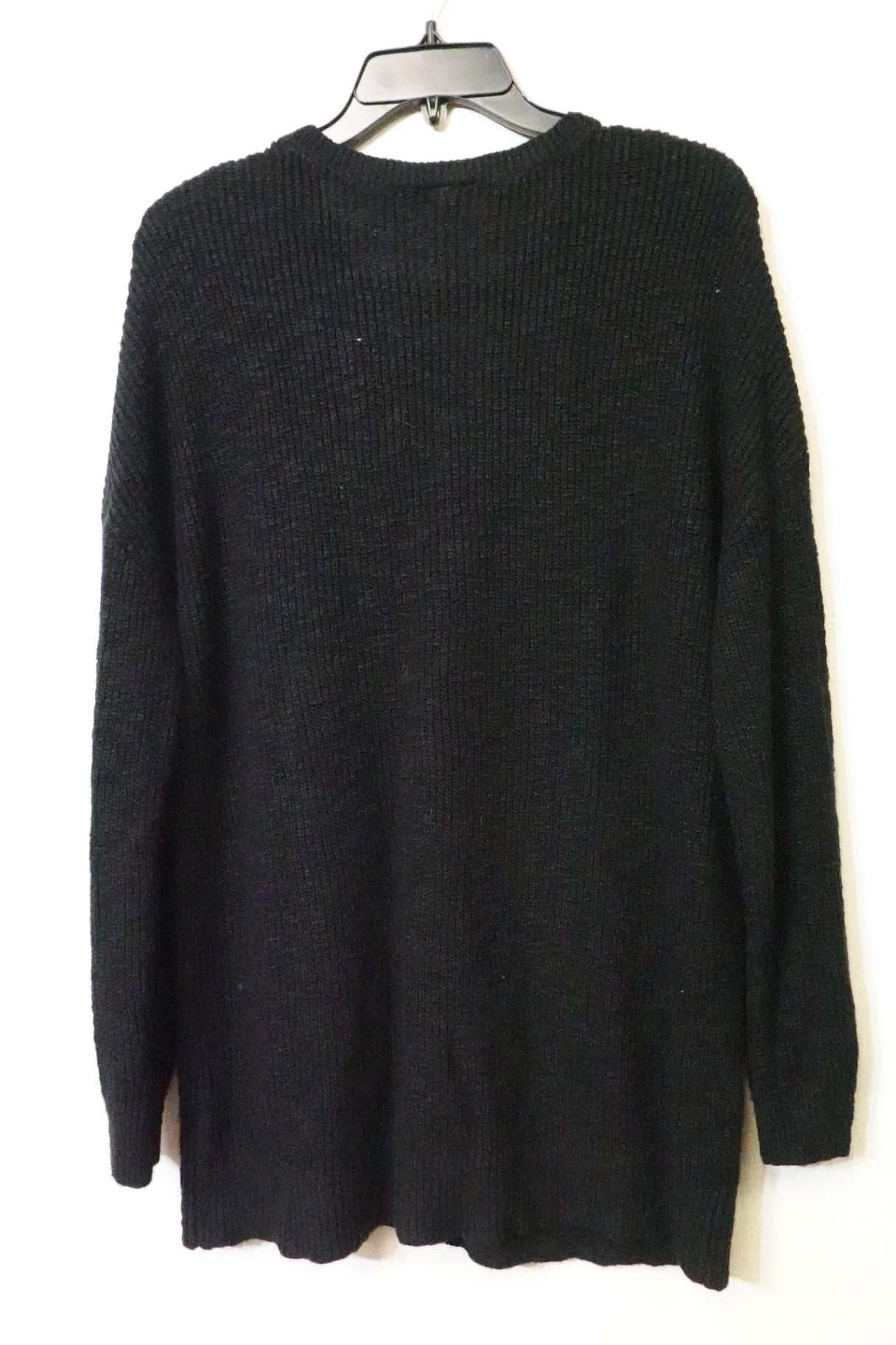 TORRID, sweater, 3X
