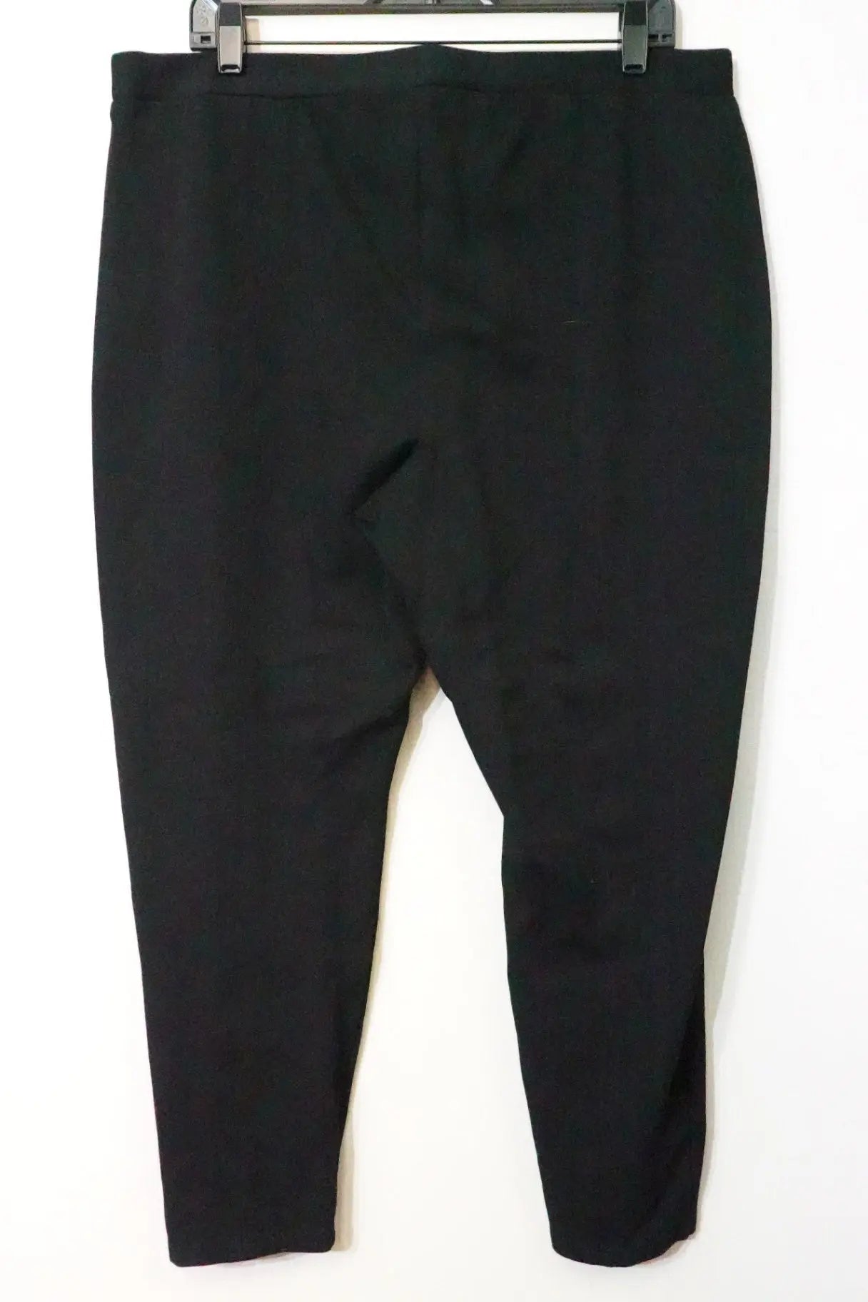 Chicos, Pants, XL (Chicos 3) Chicos Pants More To Love Consignment