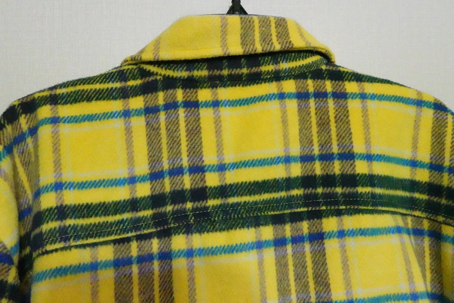 Style & Co, New light jacket, L