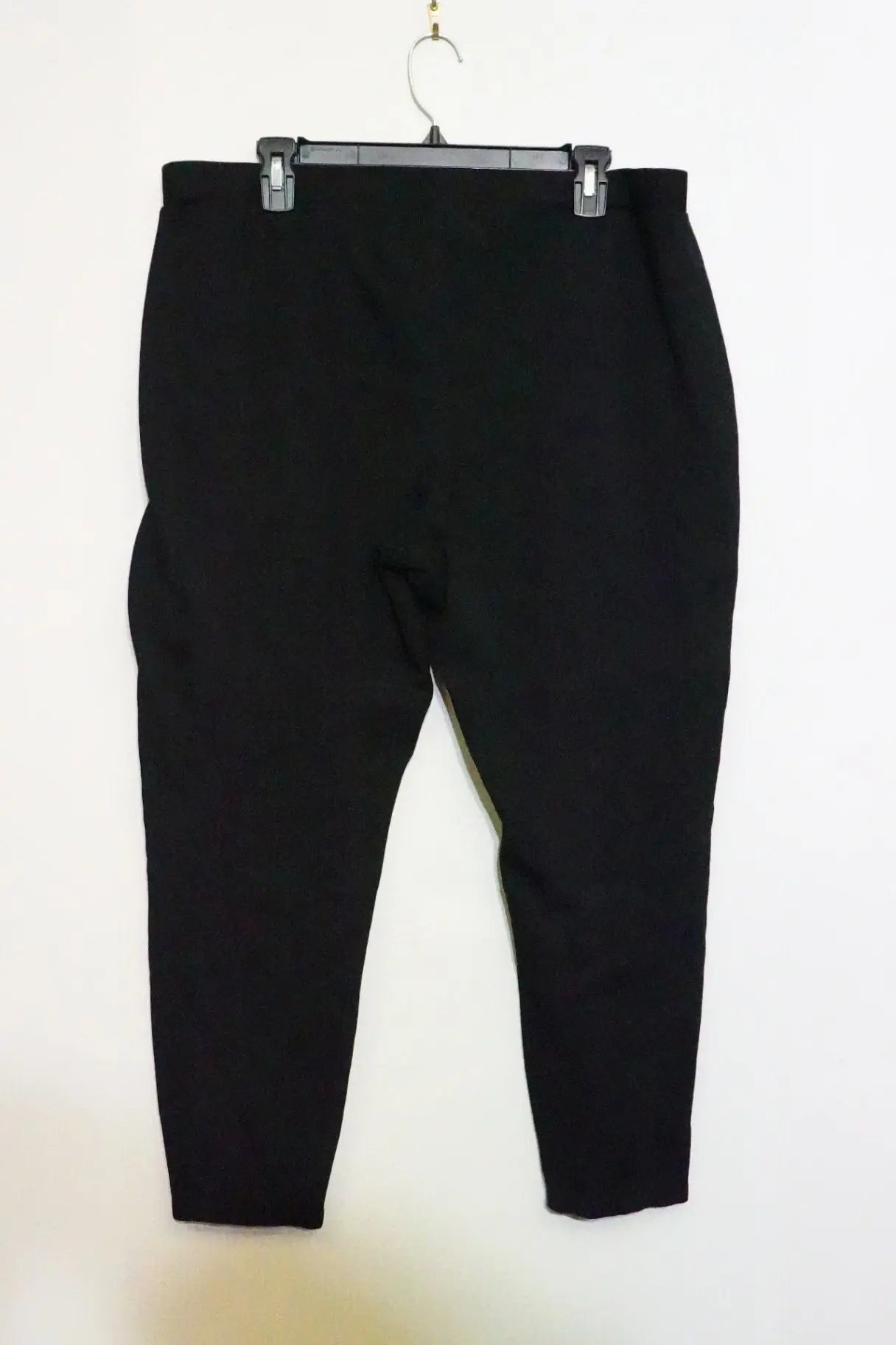 Chicos, Pants, XL (Chicos 3) Chicos Pants More To Love Consignment