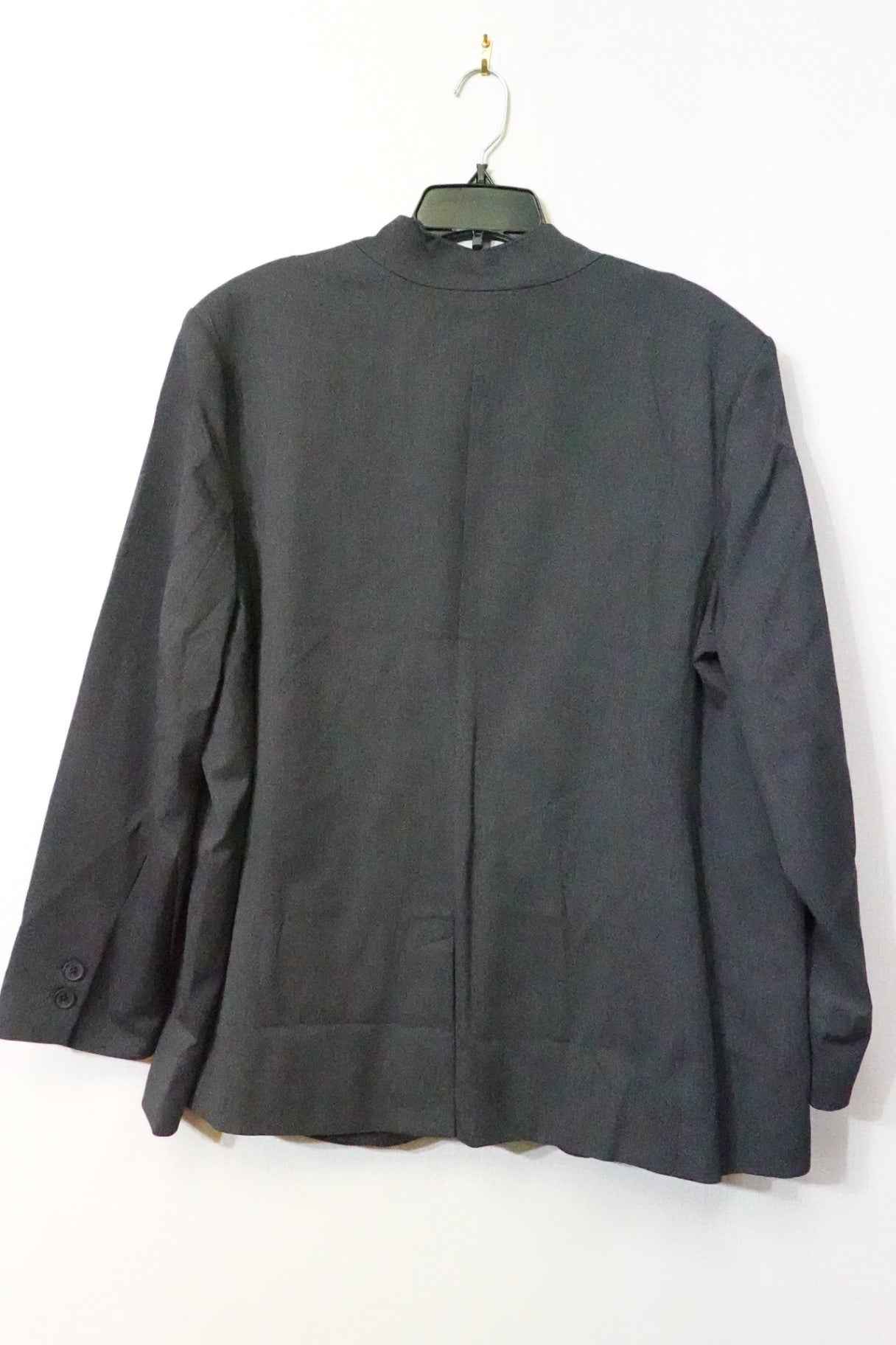 OLD NAVY, New blazer, 3X