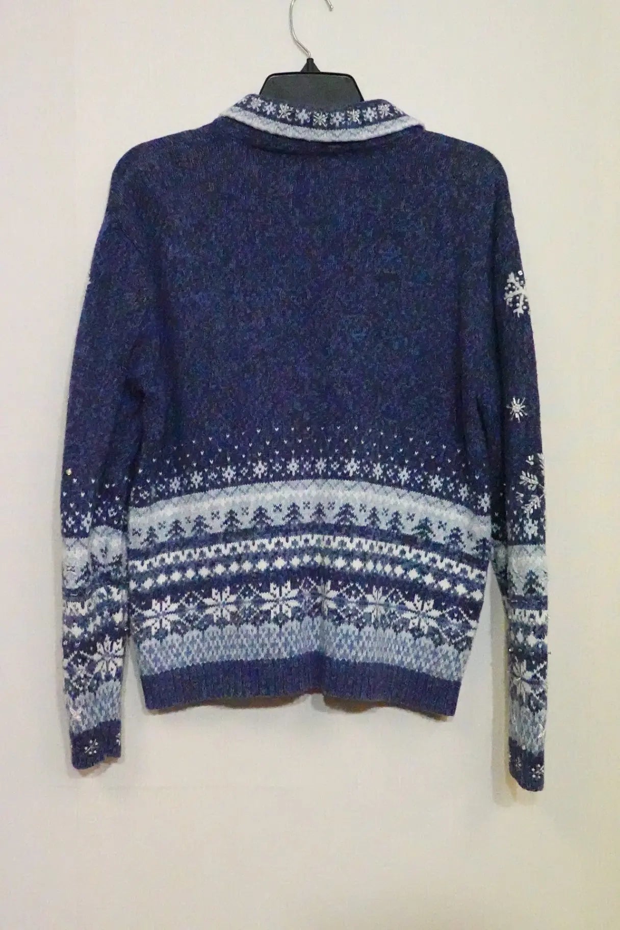 Tiara International, Sweaters, Large Tiara International Sweaters More To Love Consignment