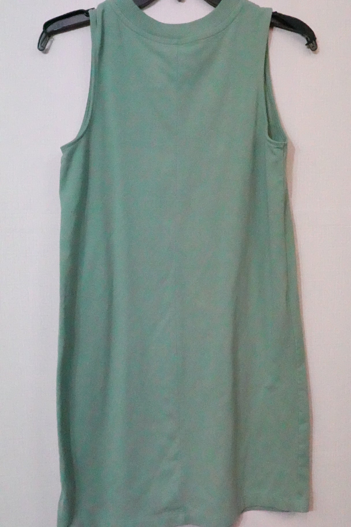 A New Day, upcycled Dress, XS