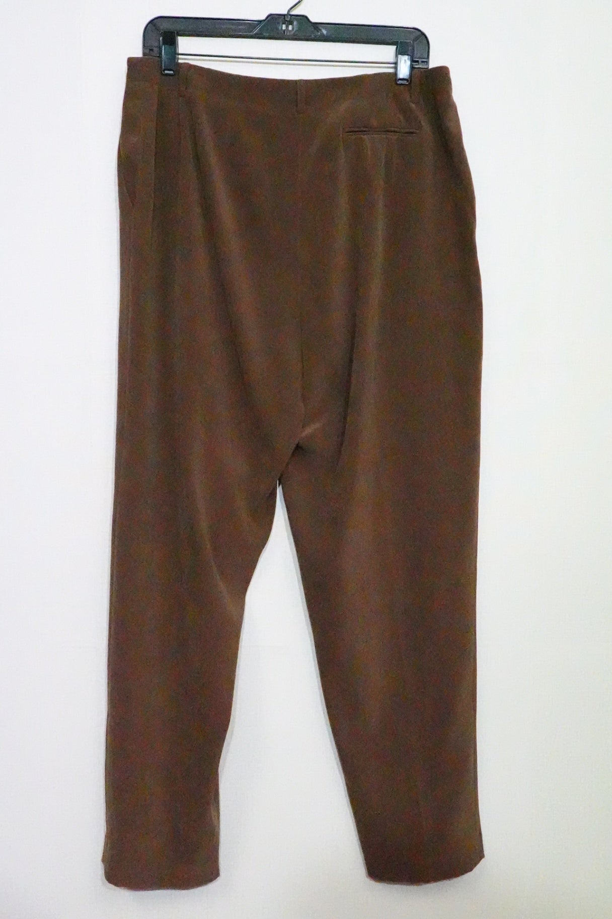 Talbots, Pants, 14