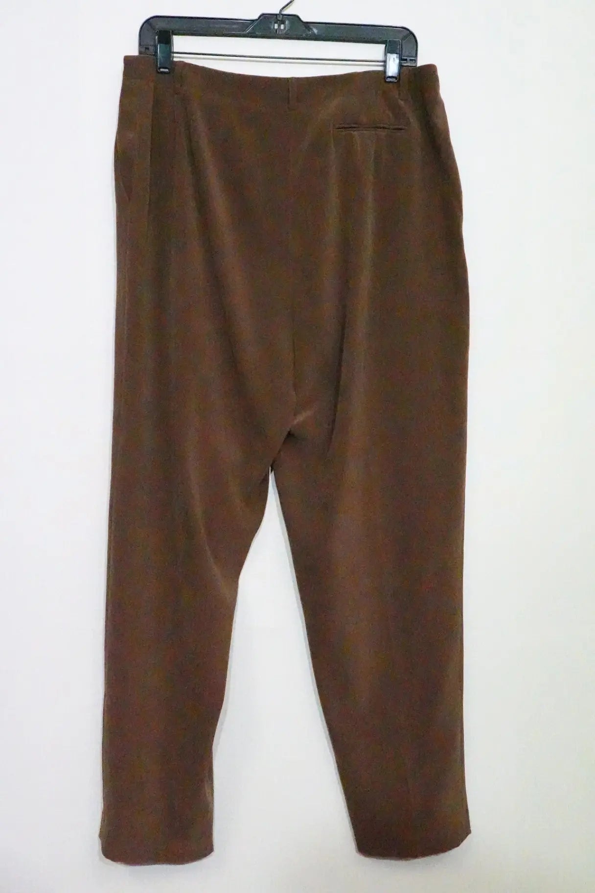 Talbots, Pants, 14 Talbots Pants More To Love Consignment