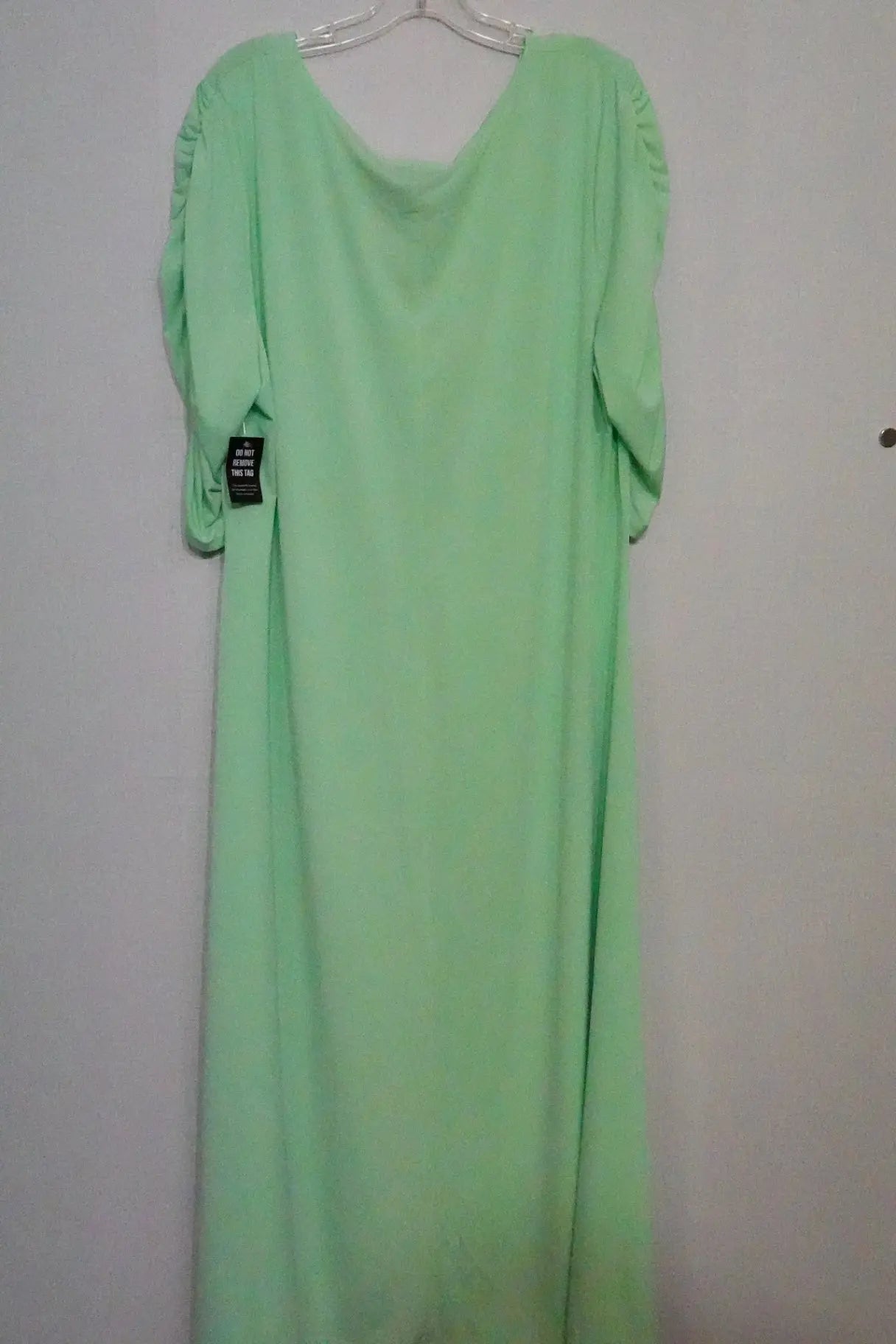 Ashley Stewart, NEW Dress, 26/28 Ashley Stewart NEW Dress More To Love Consignment