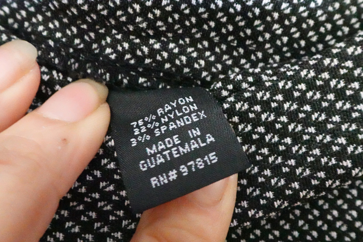 Courtenai, Pants, 12