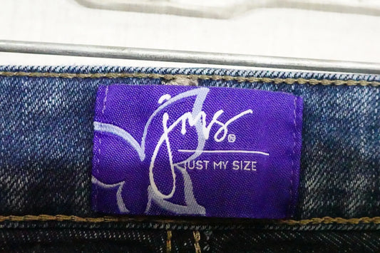 JMS, Jeans, 16WS JMS Jeans More To Love Consignment
