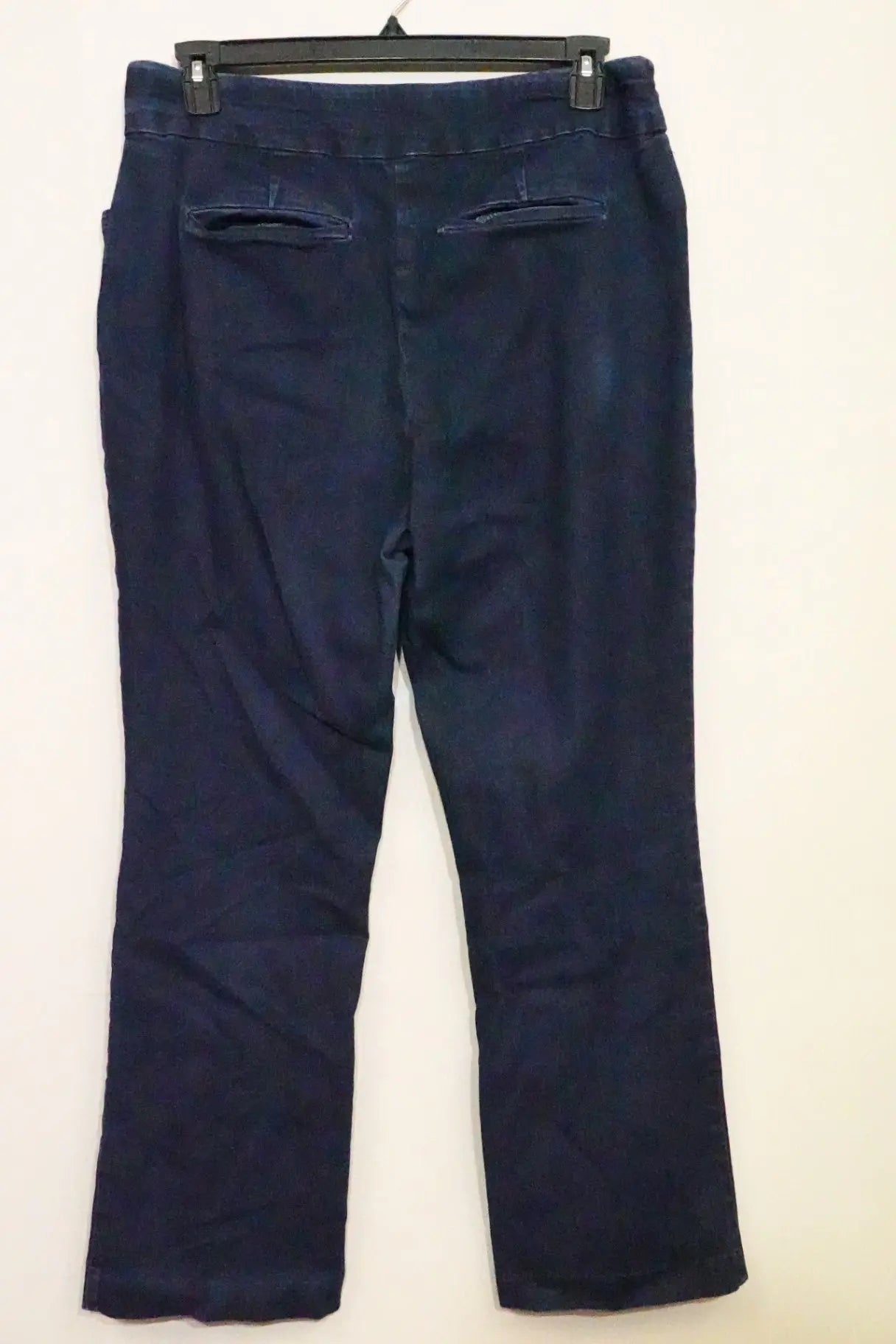 Croft & Barrow, Pants, 16W Croft & Barrow Pants More To Love Consignment