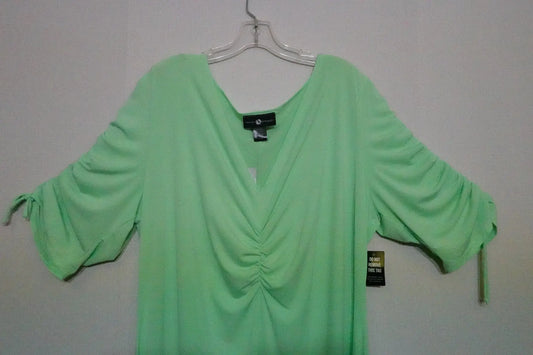Ashley Stewart, NEW Dress, 26/28 Ashley Stewart NEW Dress More To Love Consignment