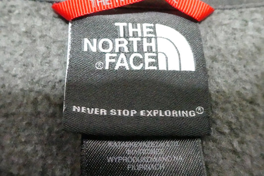 The North Face, Long Sleeves Top, L/XL The North Face Long Sleeves Top More To Love Consignment