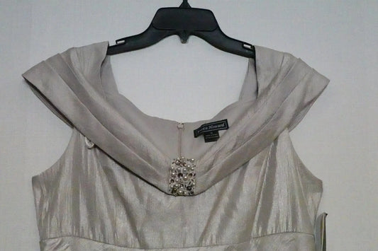 Jessica Howard, NEW Dress, 16 Jessica Howard NEW Dress More To Love Consignment