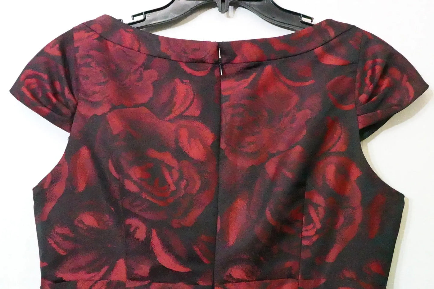 Liz Claiborne, Dress, 12 Liz claiborne Dress More To Love Consignment