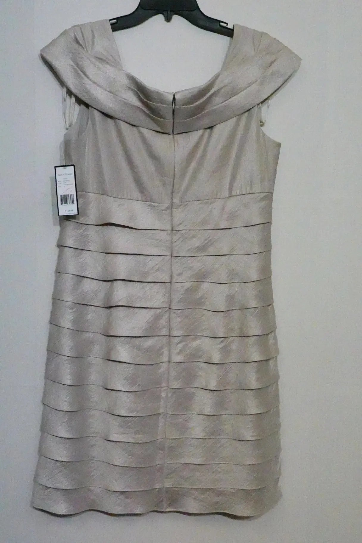 Jessica Howard, NEW Dress, 16 Jessica Howard NEW Dress More To Love Consignment
