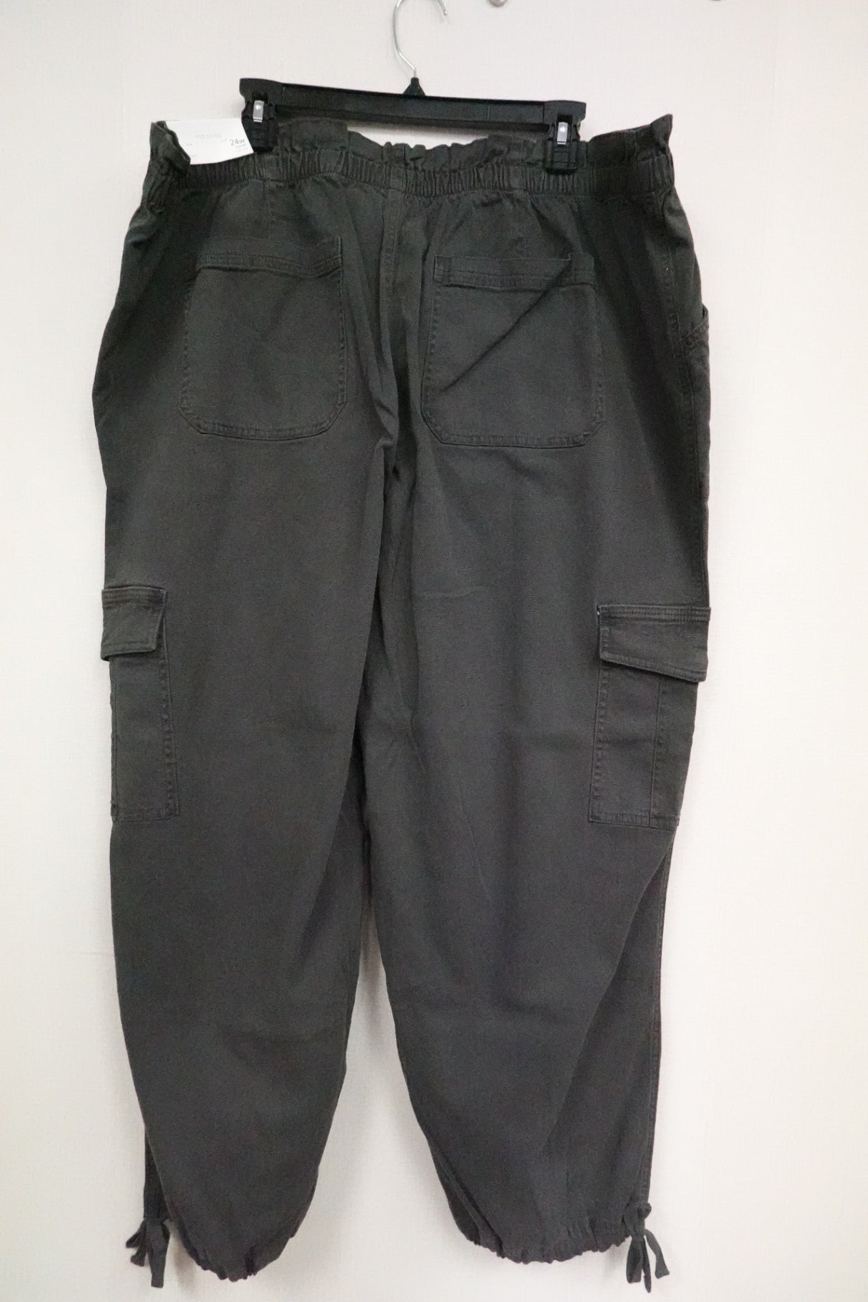 maurices , New Pants, 24S