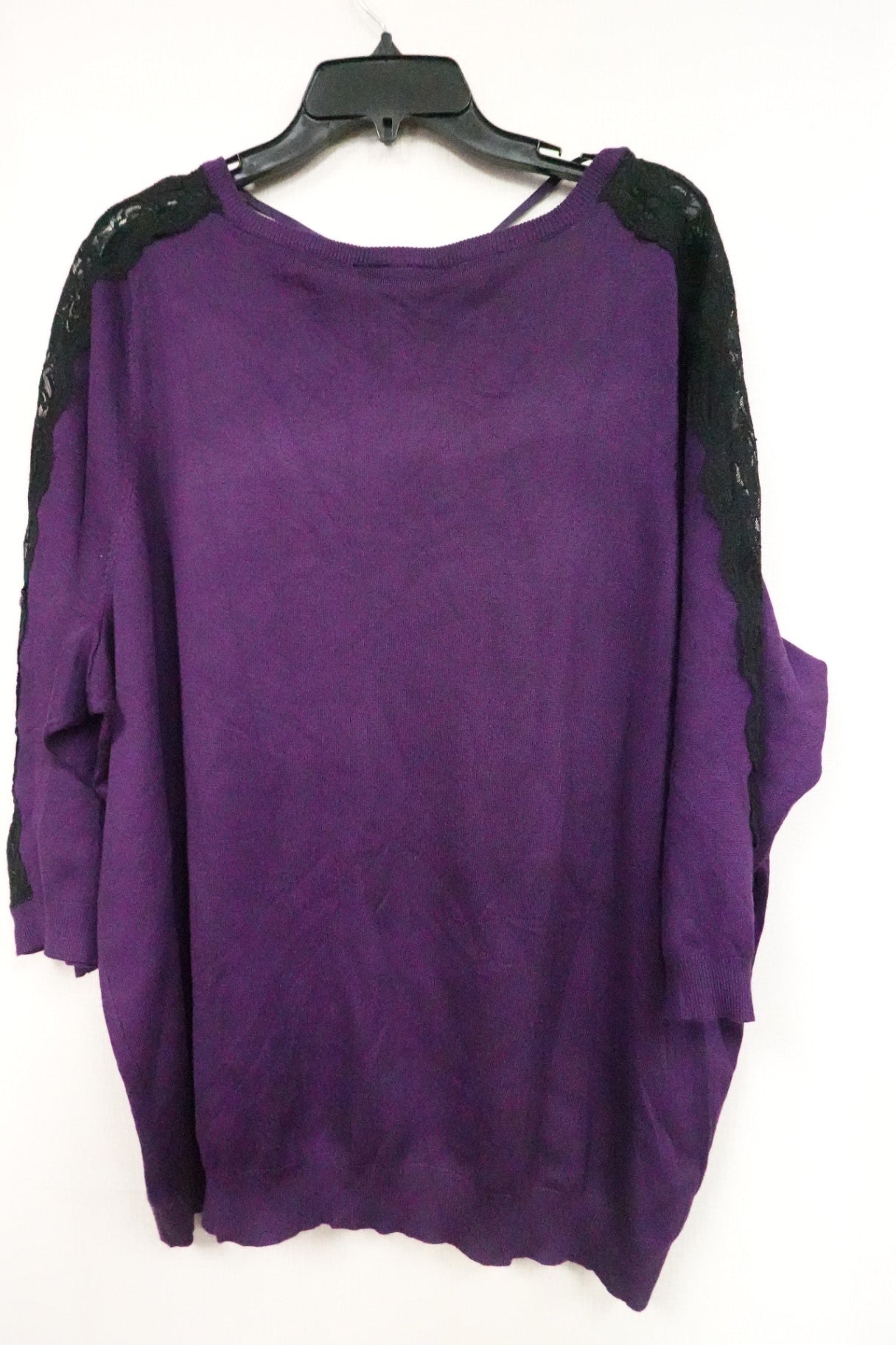 Lane Bryant, New Sweater, 26/28