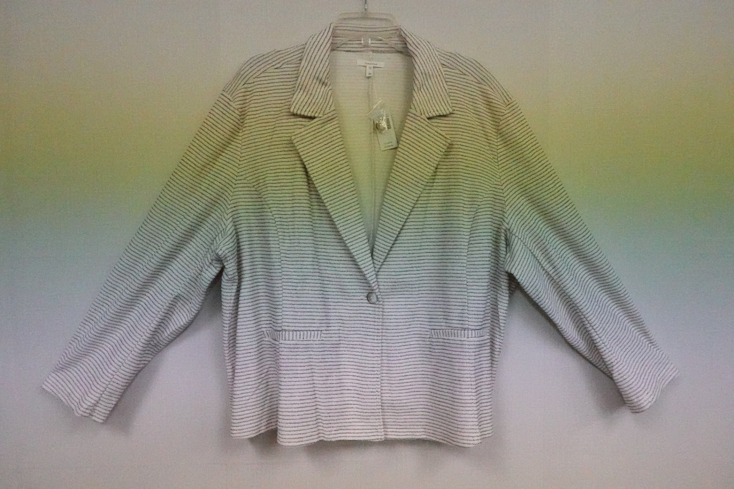 Maurices, Blazer, 3X