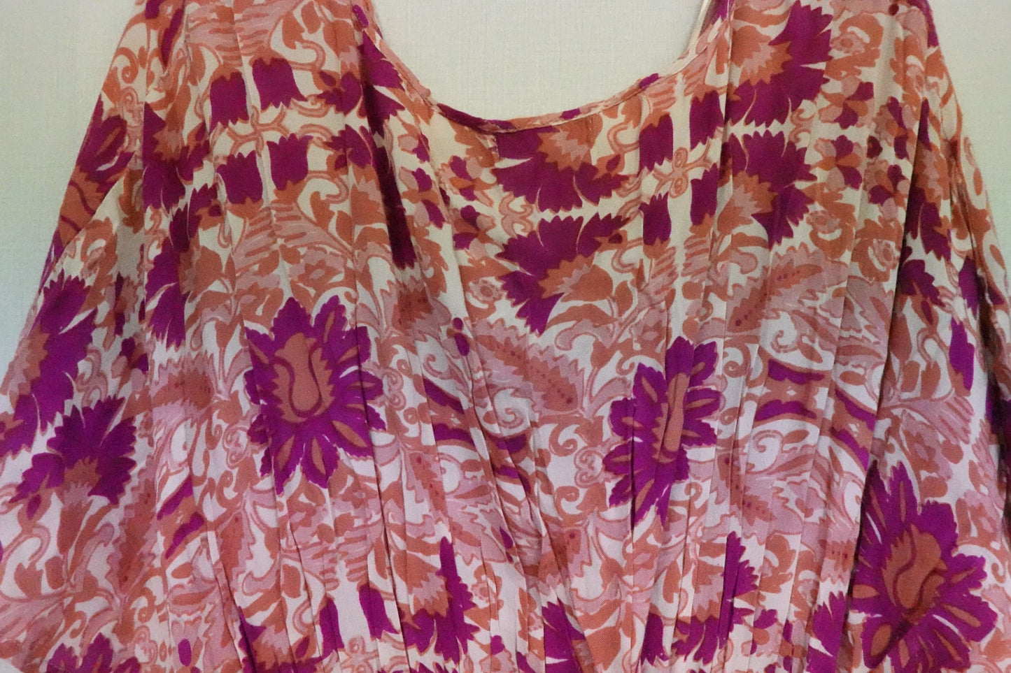 world market, Dress, L/XL